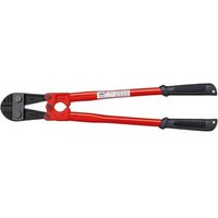 Cortapernos Wiha 900 Mm 39380 Cortapernos Wiha 900 Mm 39380
