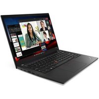 Lenovo Thinkpad T14s G4 R5 Pro 7540u 16 GB 256 GB SSD 14"