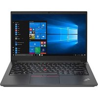 Portátil Lenovo Thinkpad E14 G5, Intel Core i3 13ª Gen, 16GB RAM, 512GB SSD, 14"