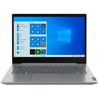 Lenovo Thinkbook Tb 14-iil Portátil 8GB RAM 256GB SSD 14"