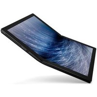 Portatil Lenovo Thinkpad X1 Fold 16 G1 Intel Core i5 1230U 16GB RAM 256GB SSD 16"