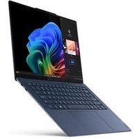 Portátil Lenovo Slim Yoga 7 14q8x9 X1e78100 16 GB 512 GB SSD 14" FHD