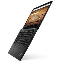 Portátil Lenovo Thinkpad L13 G1 16GB 256GB SSD 13" Full HD