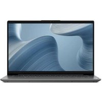 Portátil Lenovo IdeaPad 5 14IAL7 Intel Core i5-1240P 8GB RAM 512GB SSD 14" FHD