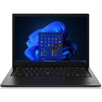 Portátil Lenovo Thinkpad L13 G3 R3 5425u 8GB 256GB SSD 13"
