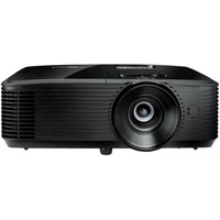 Proyector Optoma S336 4000lm