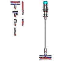 Aspirador Escoba Dyson V12 Origin