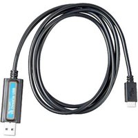 Ordenador de Sobremesa Victron-energy ASS030530010