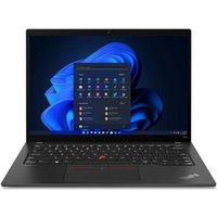 Portátil Lenovo Thinkpad T14 G3 R5 Pro 6650u 8GB 256GB SSD 14"