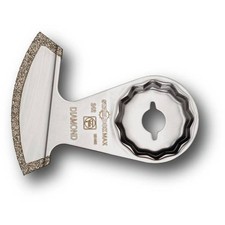 Fein 63903242210 Diamond Segmented Blade 1 pc.