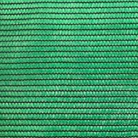 Malla Sombreo 2 Mt 90% Verde Boronat