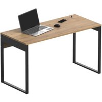Mueble Zapatero Jano Roble 80x175 Cm