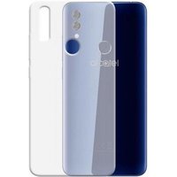 Funda para Alcatel 5V (5060)