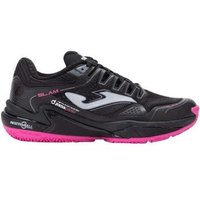 Zapatillas Joma Slam 2401 Mujer