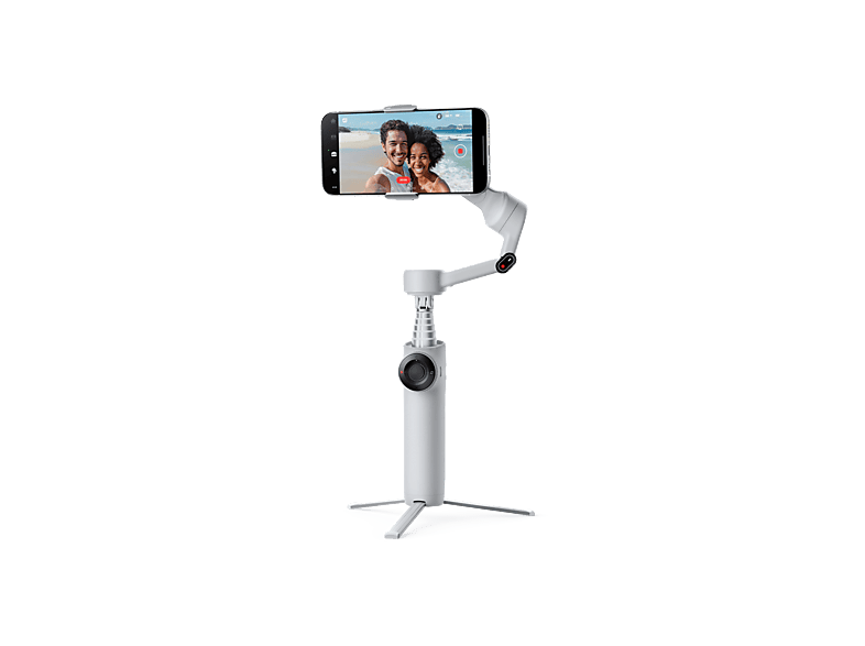 Gimbal Insta360 Flow 2
