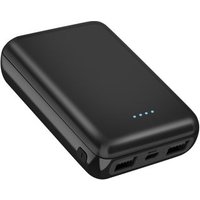 Batería de Emergencia Akashi 10000 mAh