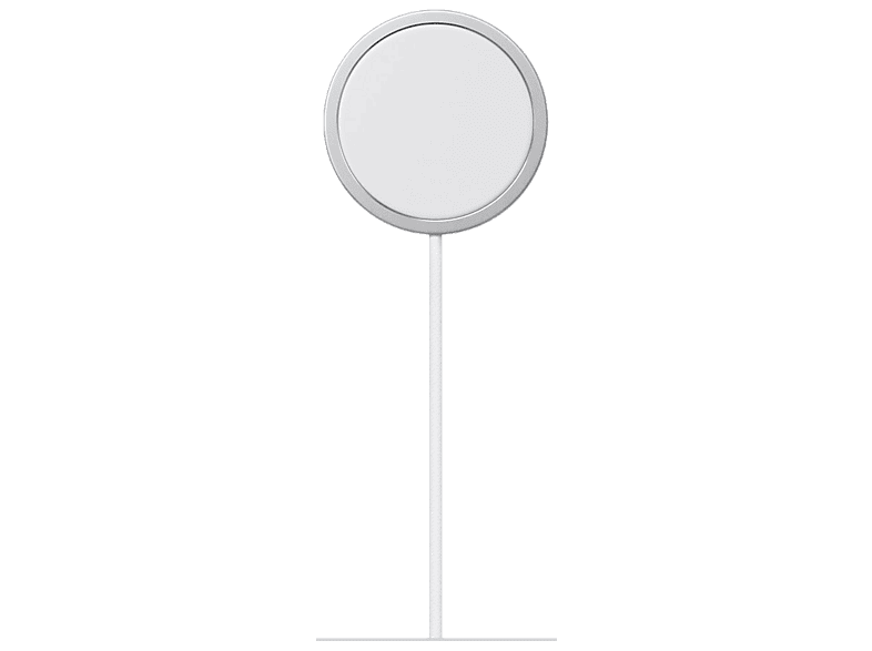 Cargador MagSafe Apple (1 metro) Compatible con Qi para iPhone y AirPods