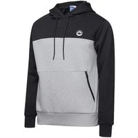Sudadera Jhayber Serene