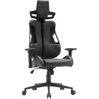 Silla Gaming Mars Gaming 4T MGcelitebr