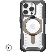 Funda UAG Plasma