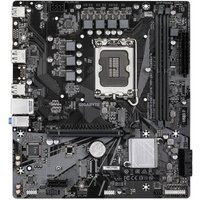 Placa Base Gigabyte G10 Placa Base Gigabyte G10