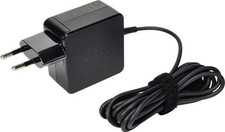 Adaptador de Corriente ASUS 33W