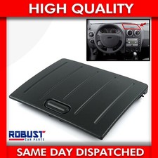 Cubierta Guantera Central para Ford Fusion (2002-2012)