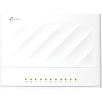 Rúter TP-Link EX520V Rúter TP-Link EX520V
