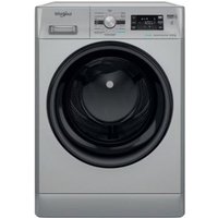 Lavadora Secadora Whirlpool FFWDB964489SBVS 9/6kg Lavadora Secadora Whirlpool FFWDB964489SBVS 9/6kg