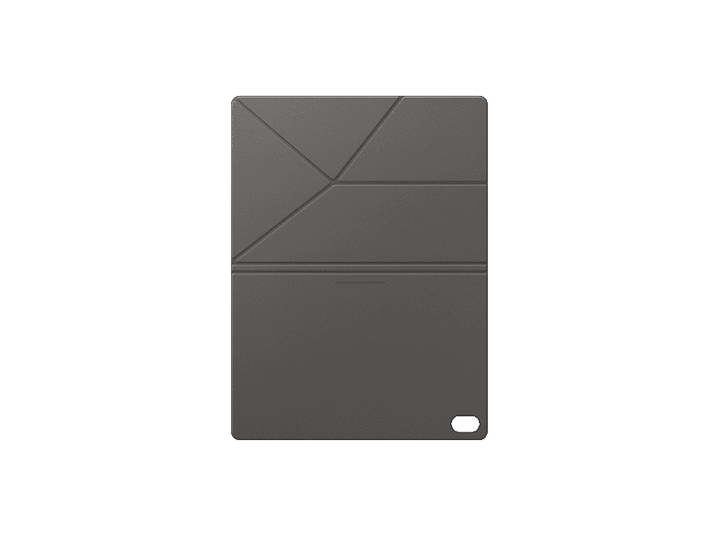 Funda Samsung EF-BX730PBEGWW para Galaxy Tab S11 11"