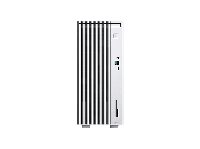 PC sobremesa ASUS V500MV-31315U0030 Intel Core i3-1315U 8 GB RAM 512 GB SSD