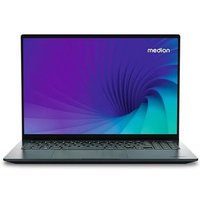 Medion MD62701 - 8GB RAM, 256GB SSD