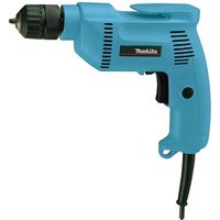 Taladro Makita 530W 10mm 0-2,500 RPM Taladro Makita 530W 10mm 0-2,500 RPM
