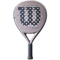 Pala Wilson Carbon Force