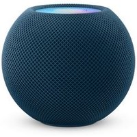 Apple HomePod mini