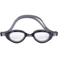 Gafas de Natación Zone3 Attack Photochromatic