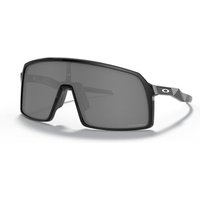 Oakley Sutro Gafas Ciclismo