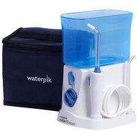 Waterpik Water Pik Traveler