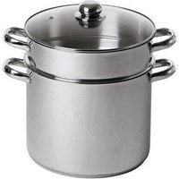 Baumalu Cuscusier 24cm