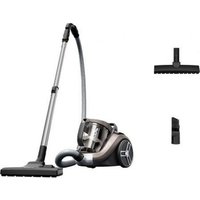 Aspirador Trineo Rowenta Compact Power 900W