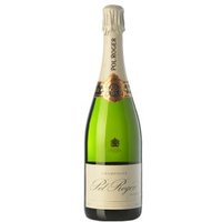 Champagne Pol Roger Brut Reserva 75 Cl 12.5% Vol.