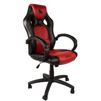 Silla Gamer Konix Drakkar Jotun