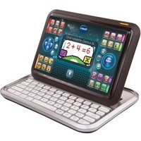 Tablet Educativa Vtech Genius XL Tablet Educativa Vtech Genius XL
