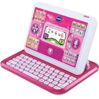 Tableta Vtech Genius XL Tableta Vtech Genius XL