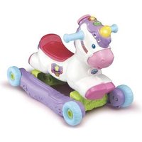 Cléo Ma Licorne Basculo Baby Cléo Ma Licorne Basculo Baby