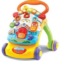 Vtech Súper Trotteur Bebé Vtech Súper Trotteur Bebé