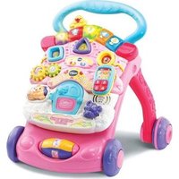 Vtech Súper Trotteur Hablando 2 En 1 Vtech Súper Trotteur Hablando 2 En 1