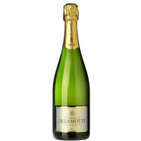 Champagne Reserva Brut Delamotte 75 Cl 12% Vol.