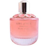 Girl Of Now Forever Elie Saab Edp 90 ml - Perfume Mujer