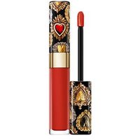 Dolce&Gabbana Shinissimo 600